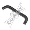 FIAT 46762425 Radiator Hose